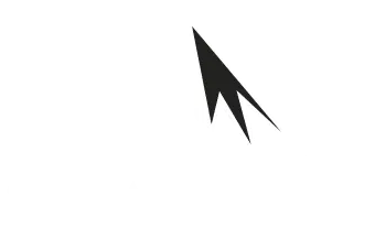 SEO Austral