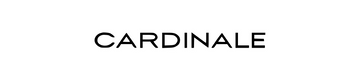 Cardinale