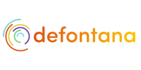 Defontana