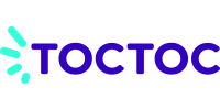 TocToc