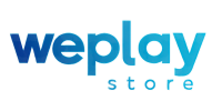 WePlay